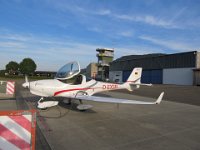 5 Flugplatz Heubach (3)
